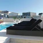 Lejlighed One-Bedroom Apartment In Vir *