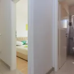 One-Bedroom Apartment In Vir * Vir